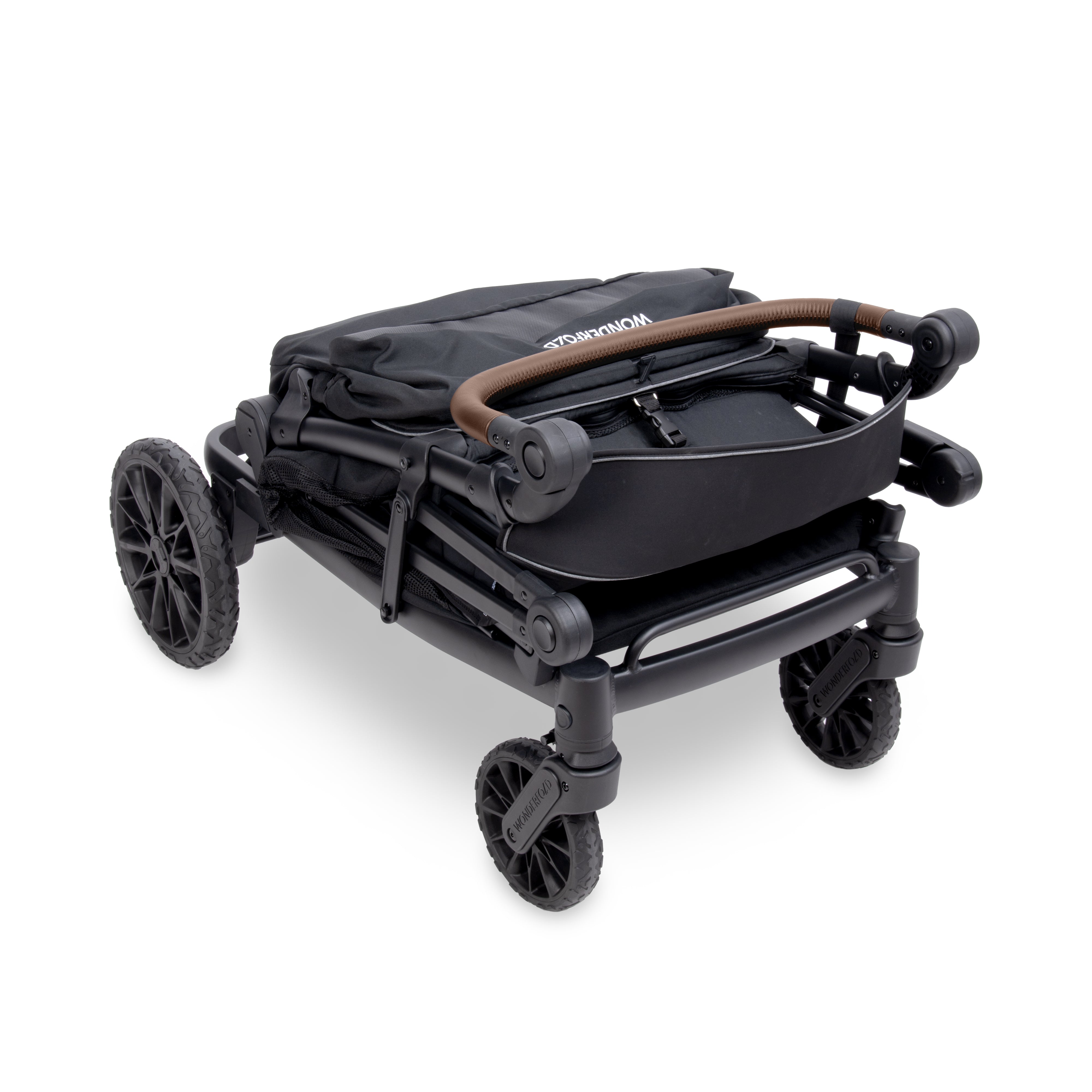 L4 Stroller Wagon