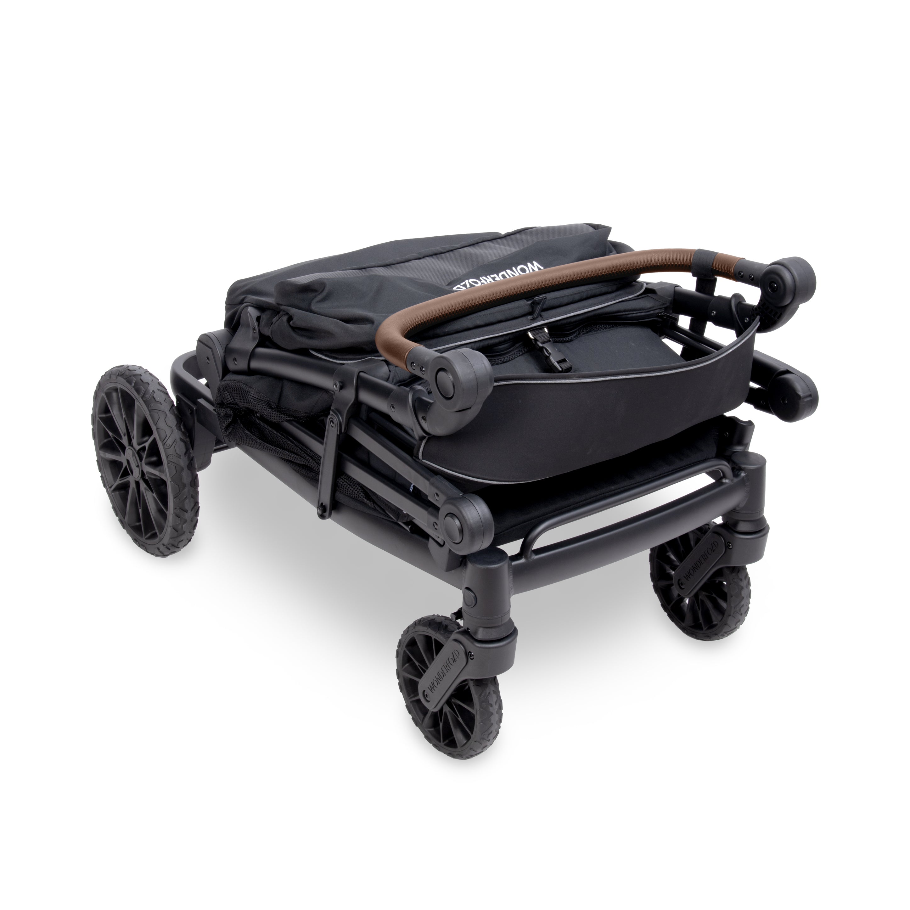 L4 Stroller Wagon