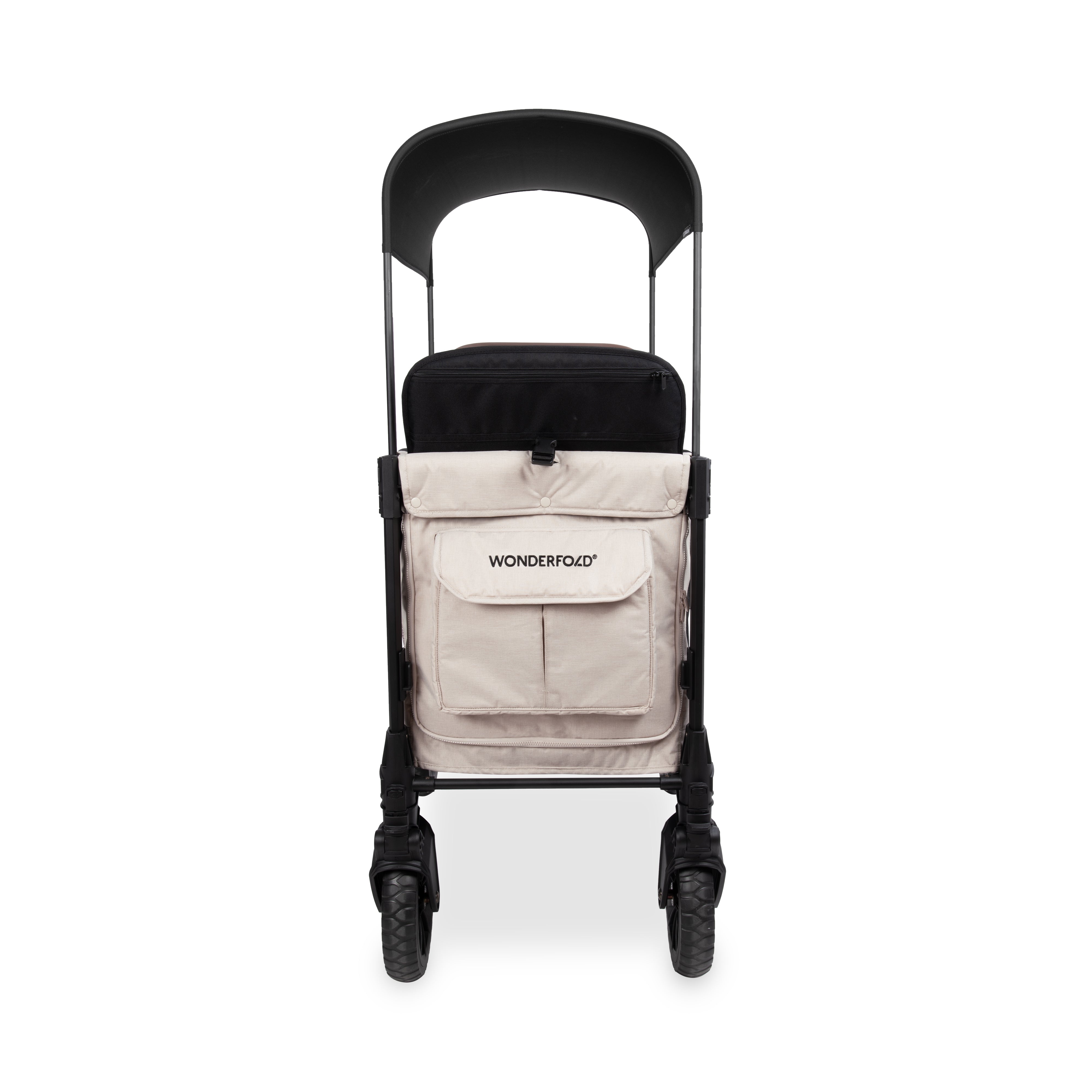 W2 Luxe Pro