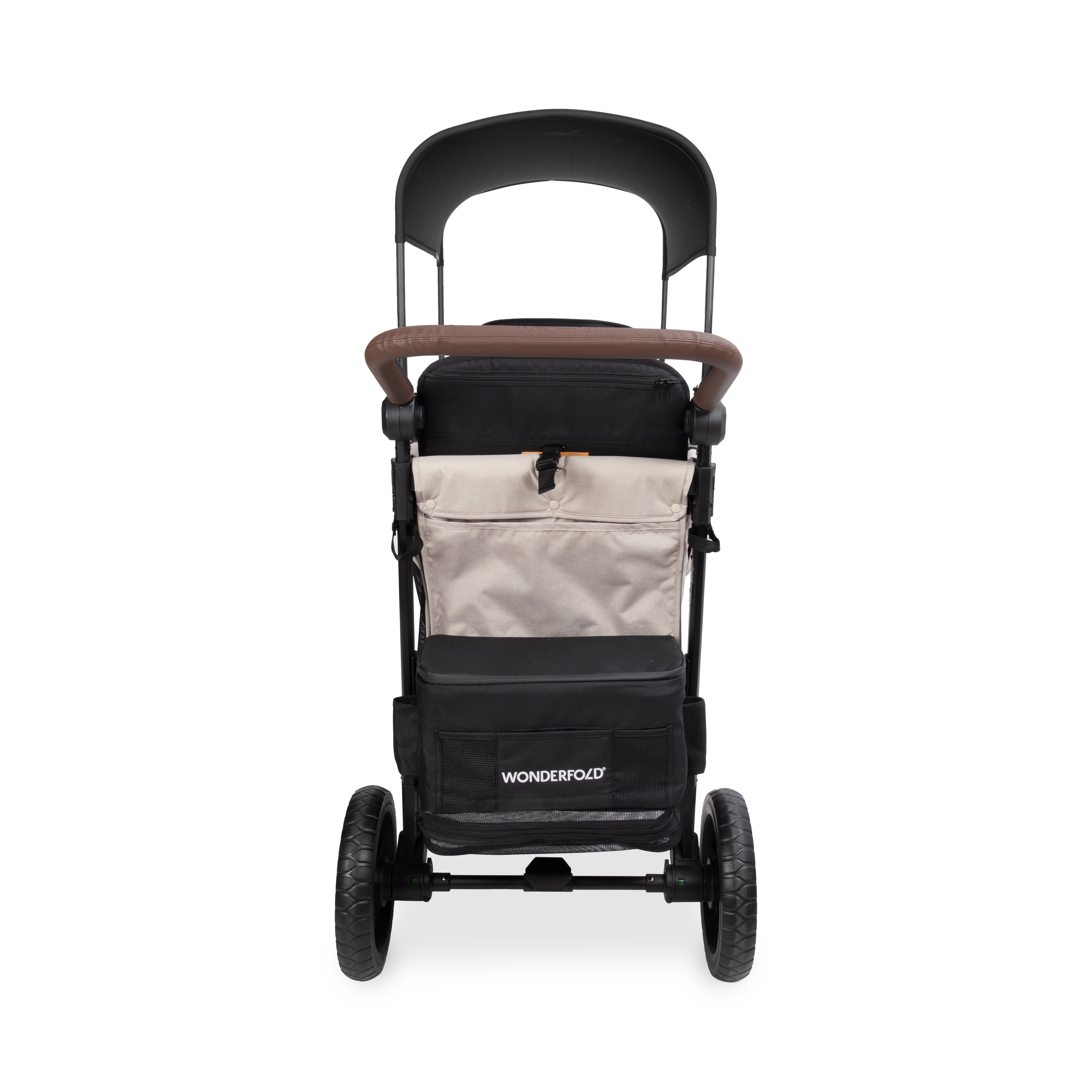 W2 Luxe Pro