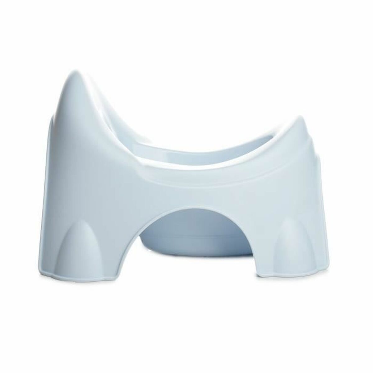 V7HC29F3EBE65956B80E15494F58F82DF41R5453424P4