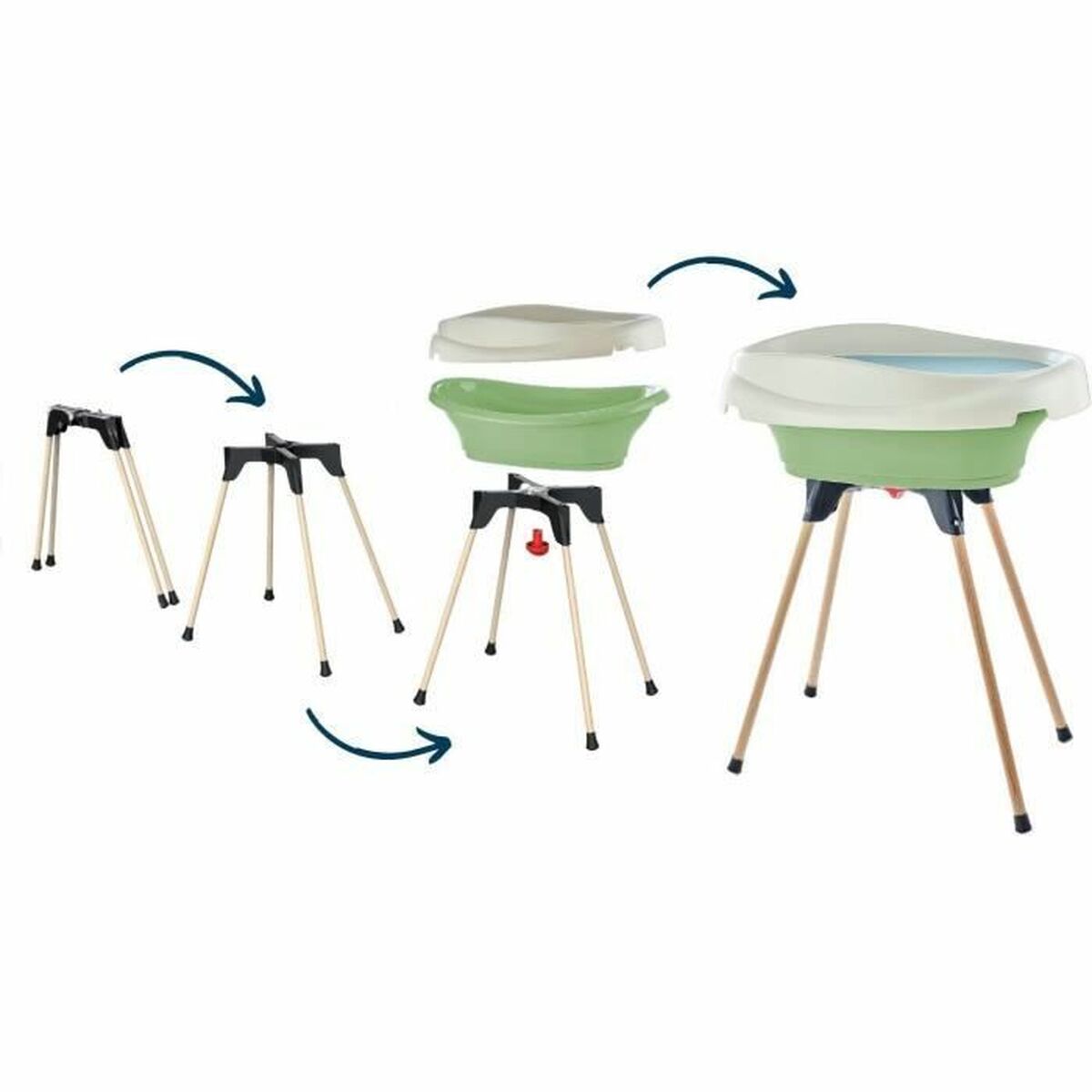 V6H181D2E02B0C36500BFEF205FAD7E327CR5293497P6