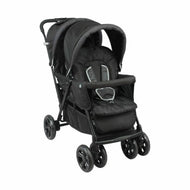 Kinderwagen Bambisol