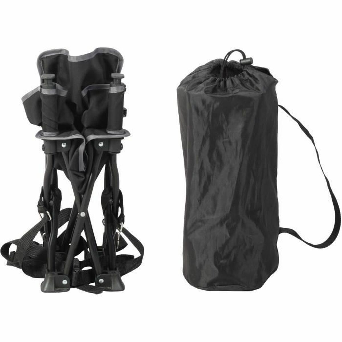 V7H0C0738BB933871B33AE3F15561A46B63R7023628P3