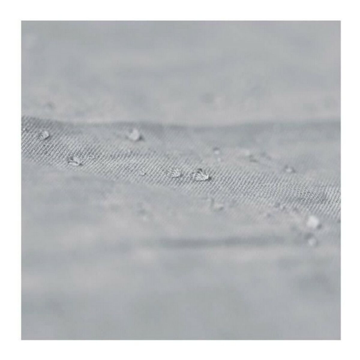 Wickelkommode Candide