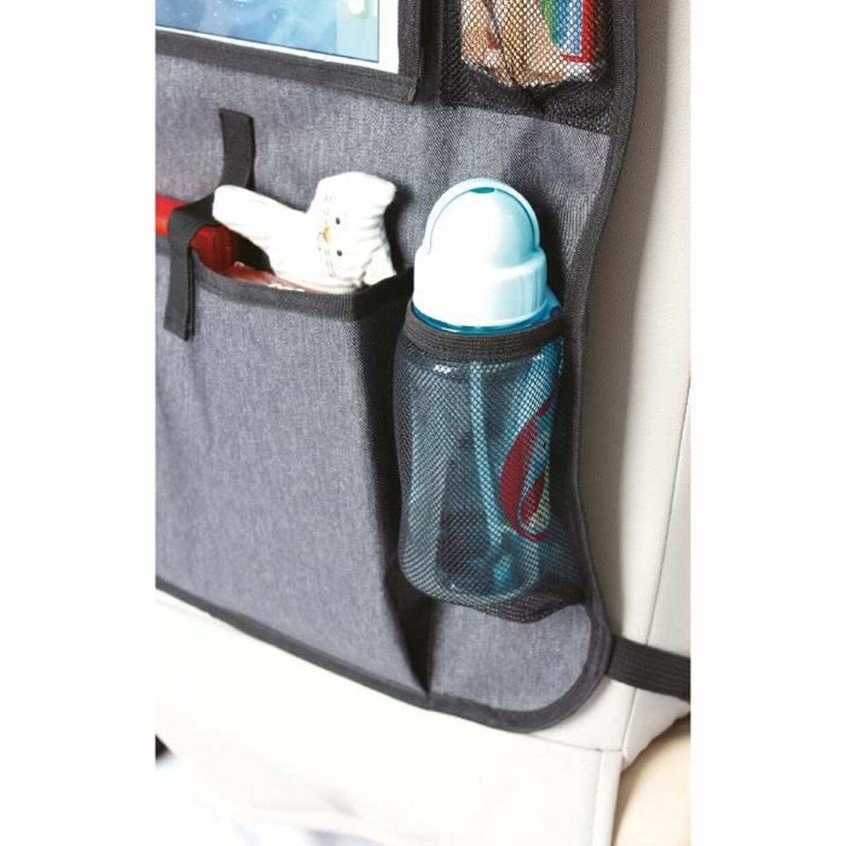 Auto Organizer Tineo 53 x 43 cm