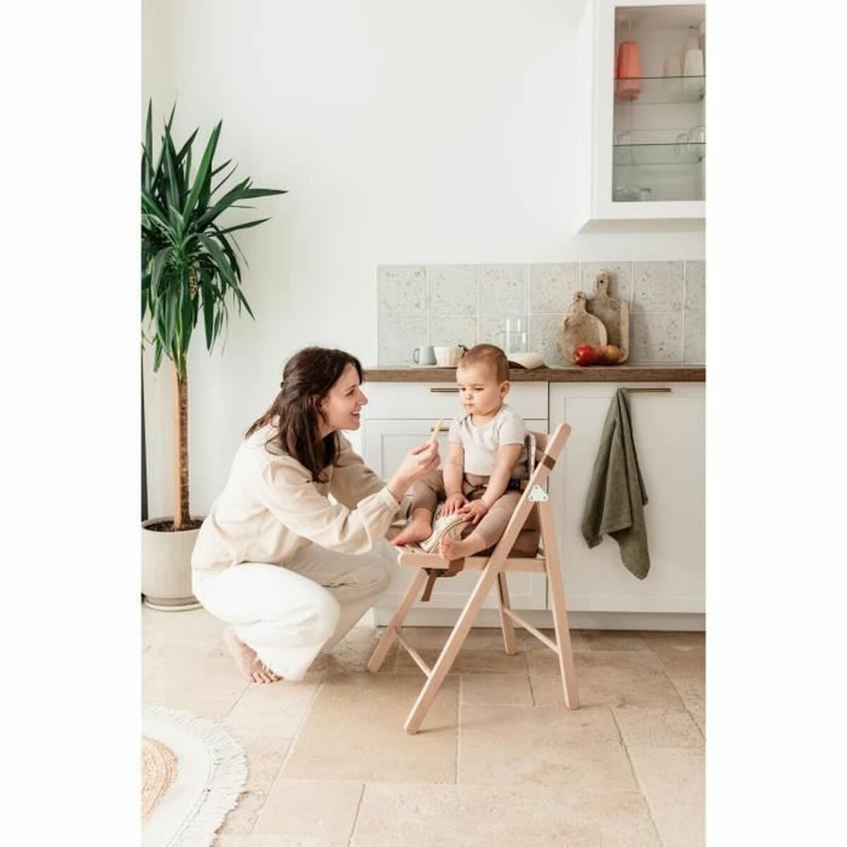 V7HE2CAE304EB78A7A248E3B0999F98DAAER6854192P6