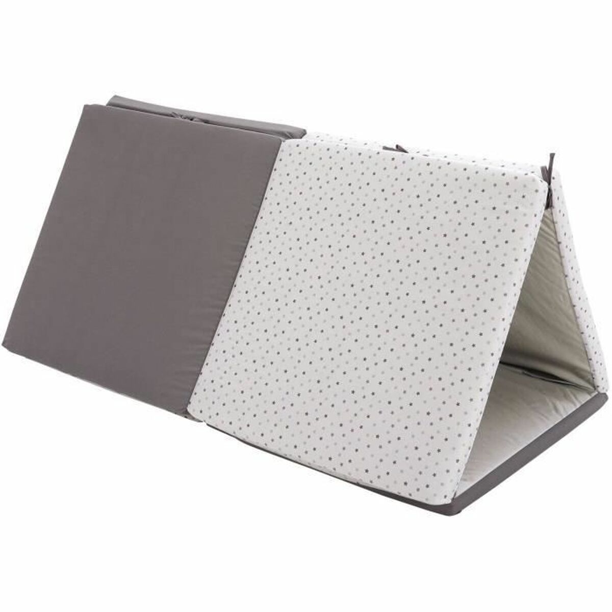 Spielmatte Candide XL Sterne Foam