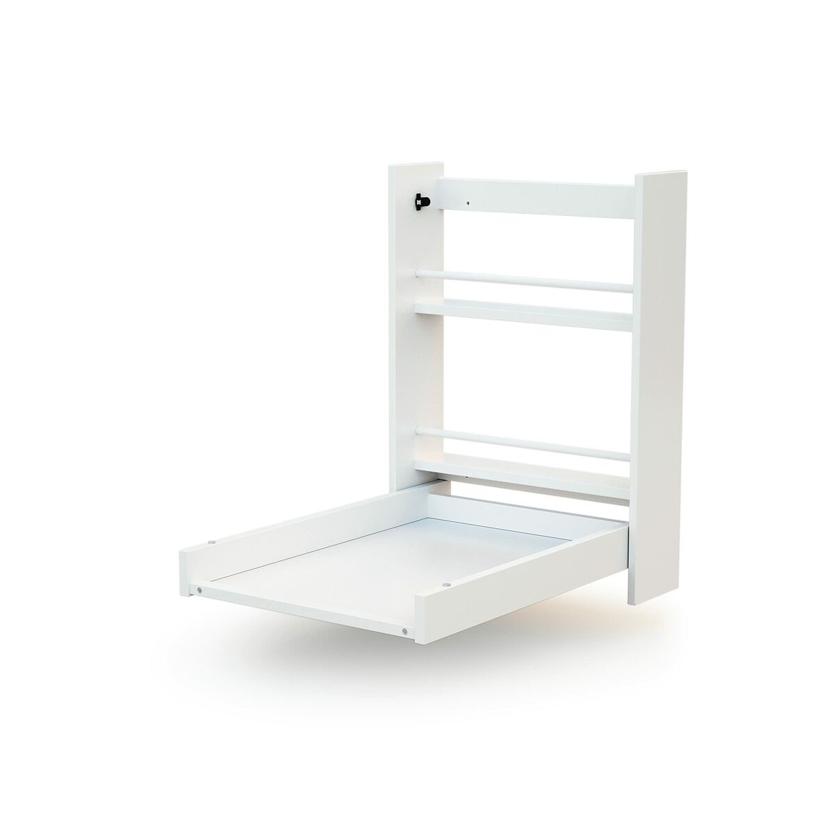 Wickelkommode 56 x 77,5 x 78 cm