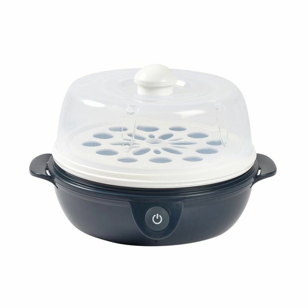 Elektrischer Babyflaschen-Sterilisator Béaba