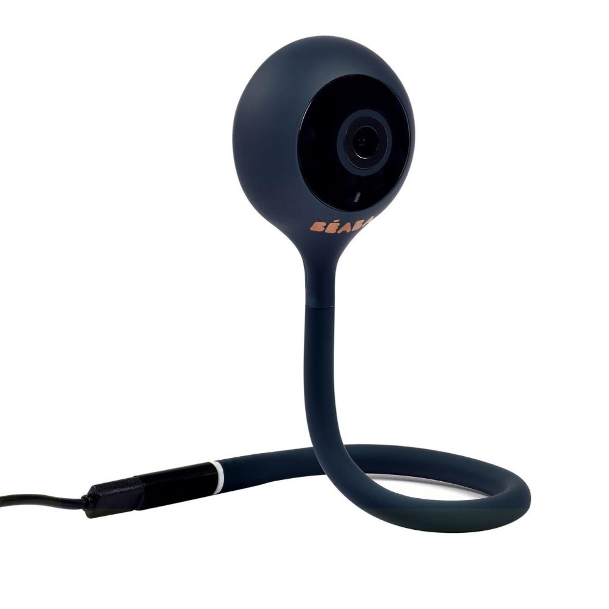 Babyphone mit Kamera Béaba