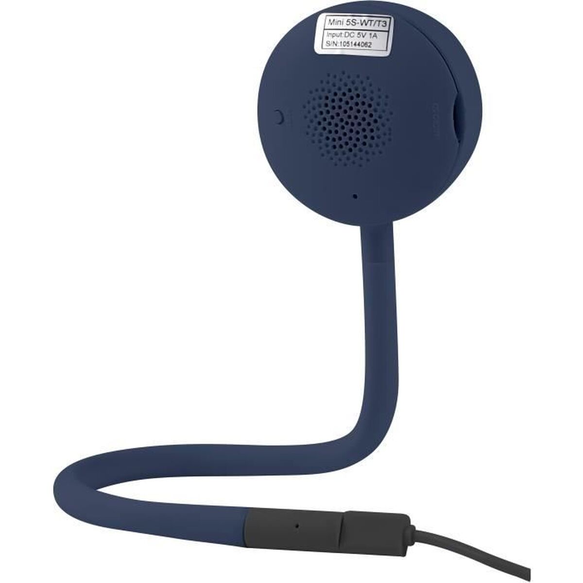 Babyphone mit Kamera Béaba