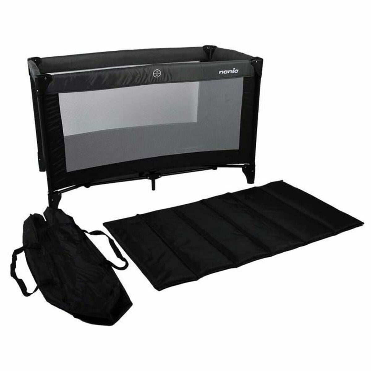 V10HB3CB0B55F2F5690AB189FDDE19E8B7E4R6446519P3