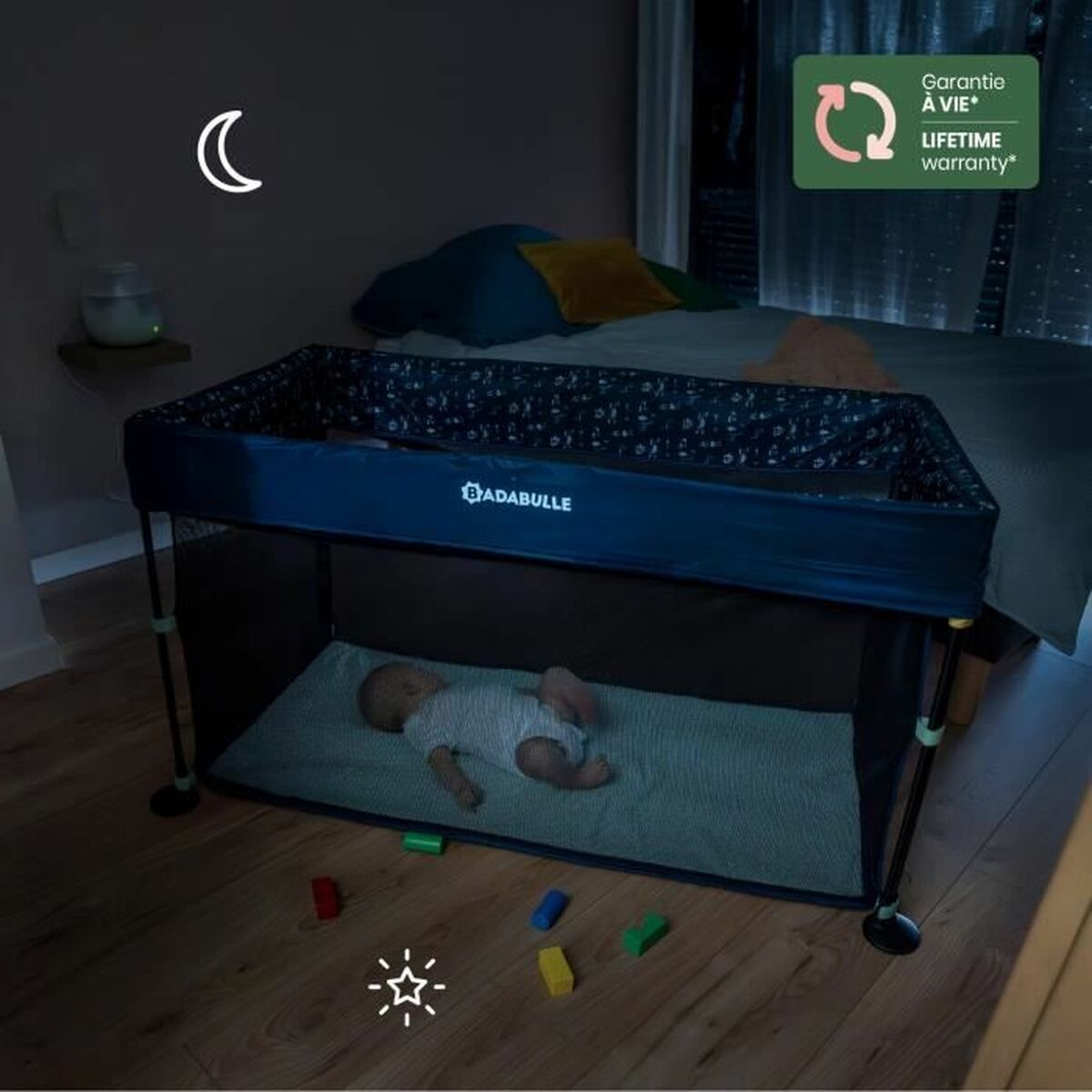 V5HAC36C72EB37620ABB92EE1352CF6032BR5773573P2