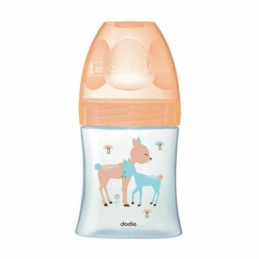 Baby-Flasche Dodie 150 ml