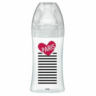 Baby-Flasche Dodie 270 ml