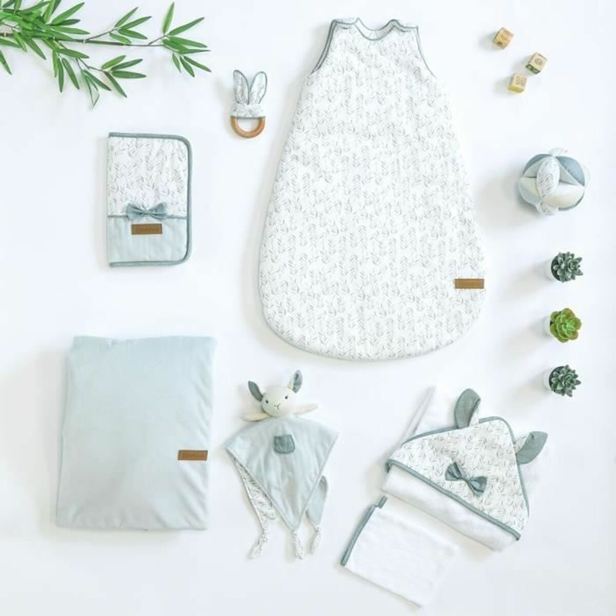 Wickelkommode Domiva Polyester Schaum