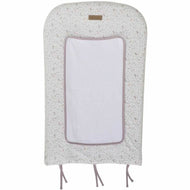 Wickelkommode Domiva Schaum