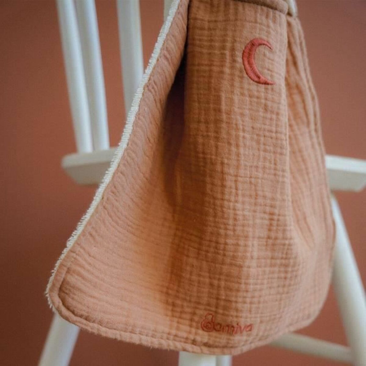 V7H8CE17C6D2DCA2B059D15A4A91328AC13R7071776P3