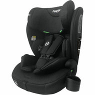 Kindersitz Nania Schwarz ECE R129/04