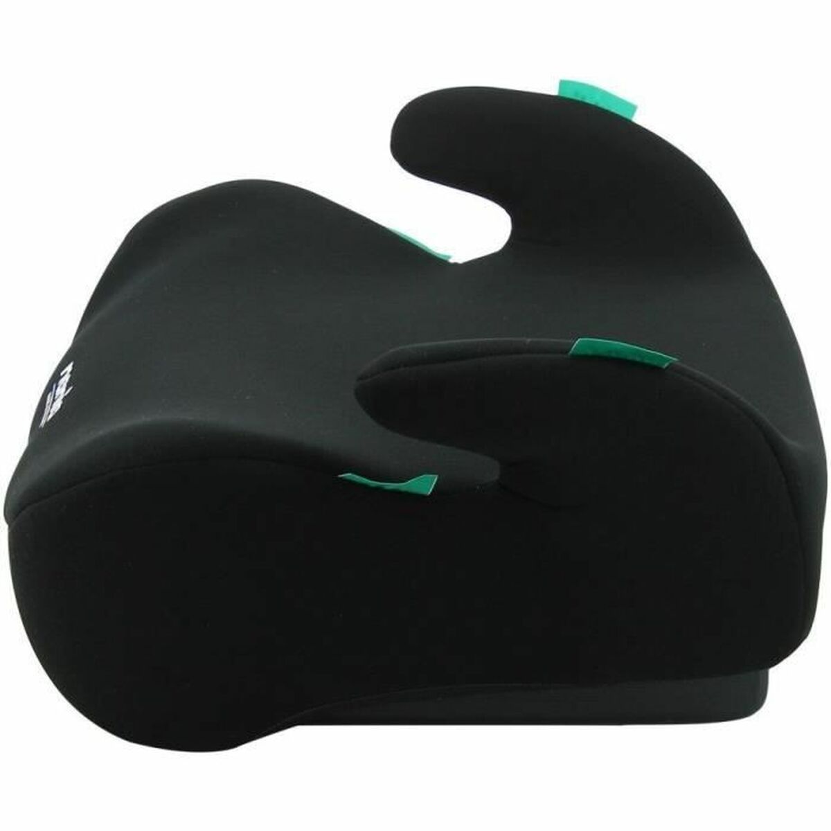 Kindersitz Nania Schwarz III (22 - 36 kg) ECE R129