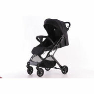 Kinderwagen Nania