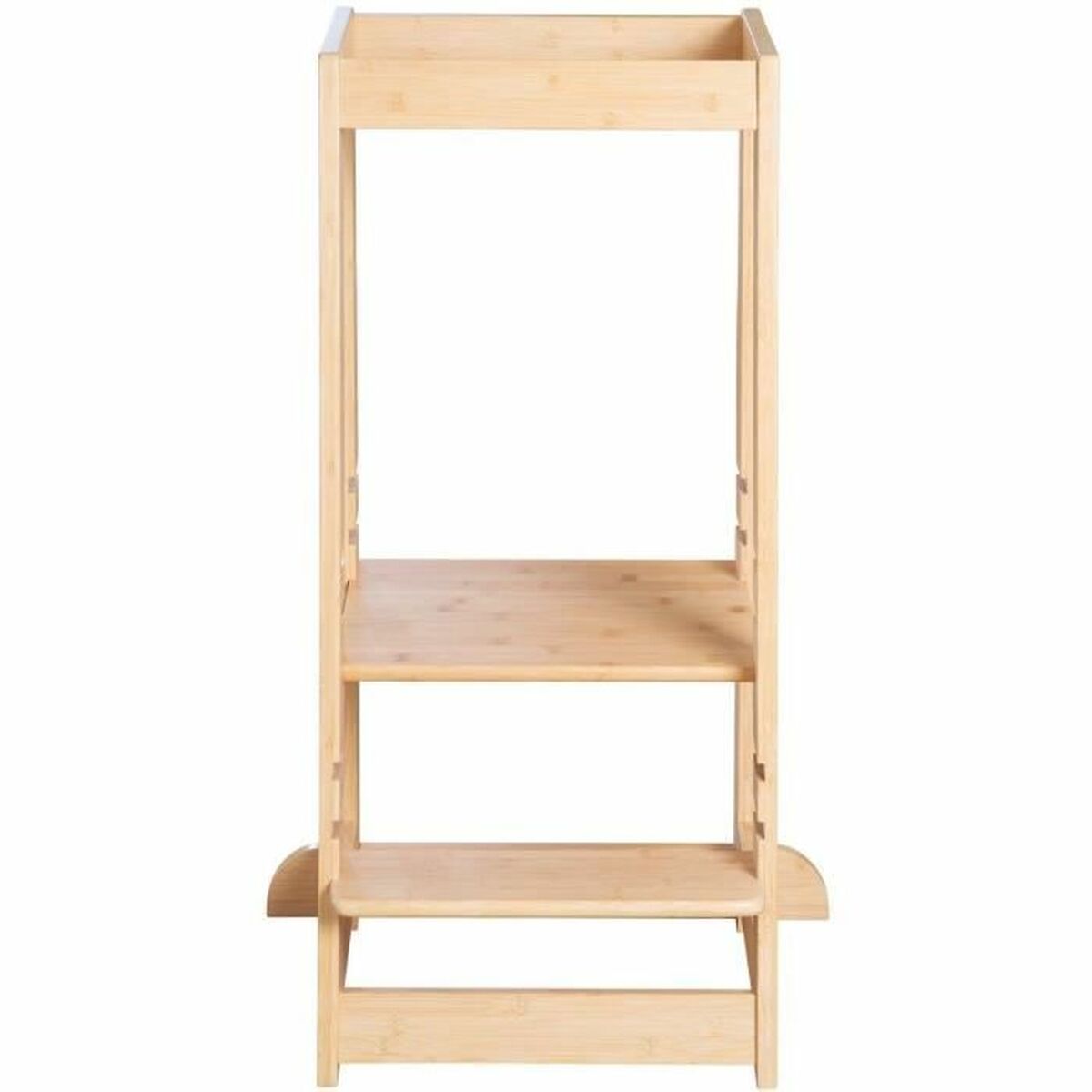 V6H242DAB56D7A51992D57DAE8AFA6A3E7DR7364593P3