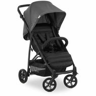 Kinderwagen Hauck Grau