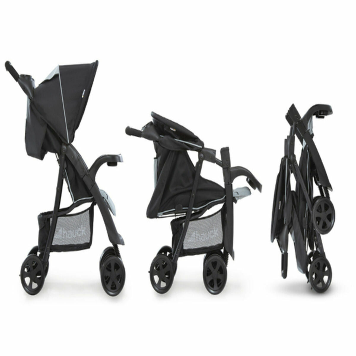 Stuhl Hauck H-14910-EN-000-000