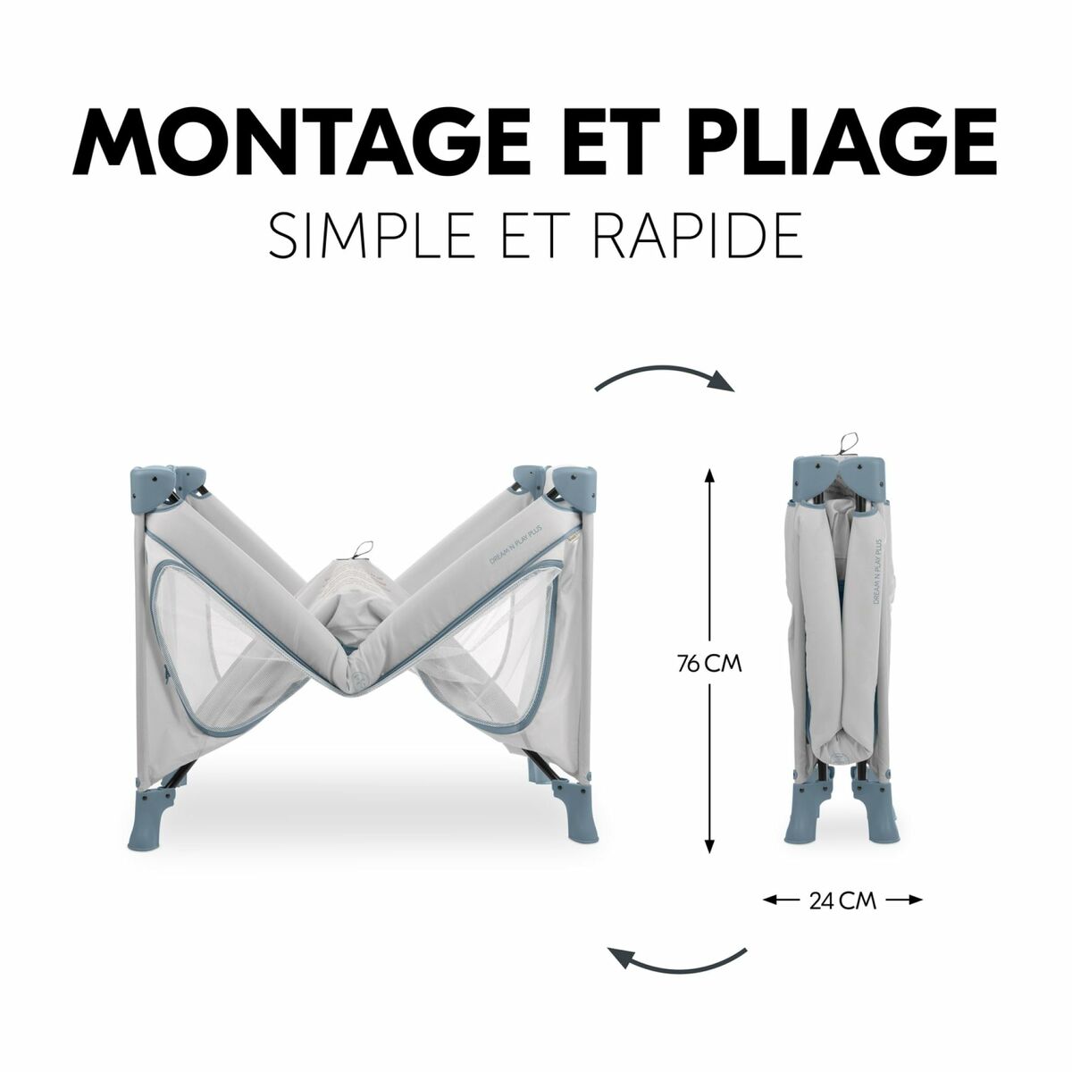 V4H1DBB569BD443EC866466B89C5EC7AB75R7054693P9