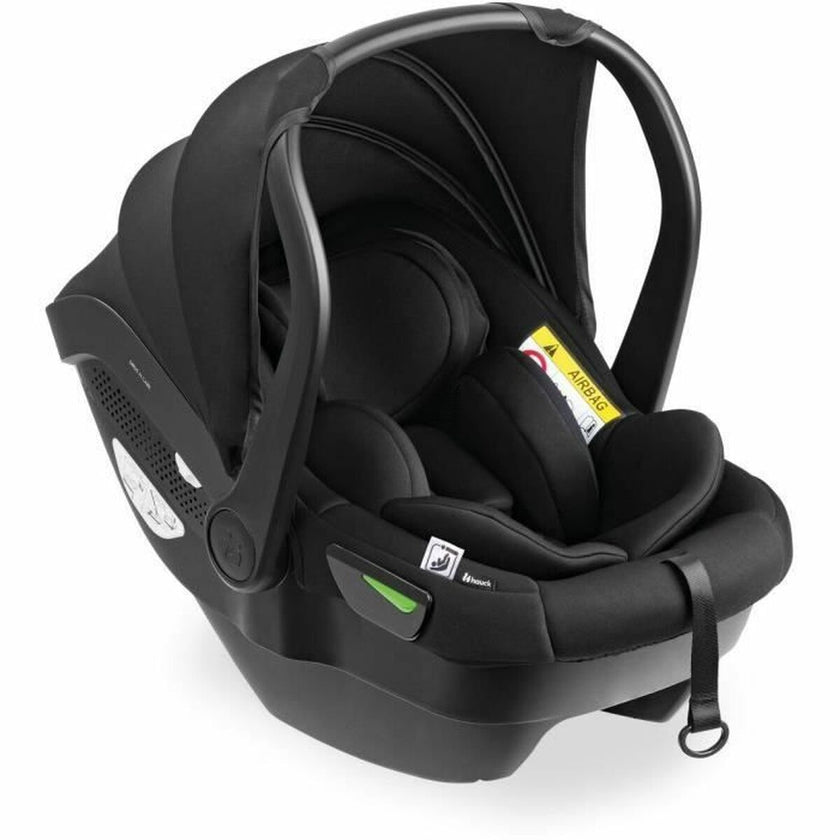 V5HCD13834C3DA528C85F124B8C8B0B05E9R7390873P1