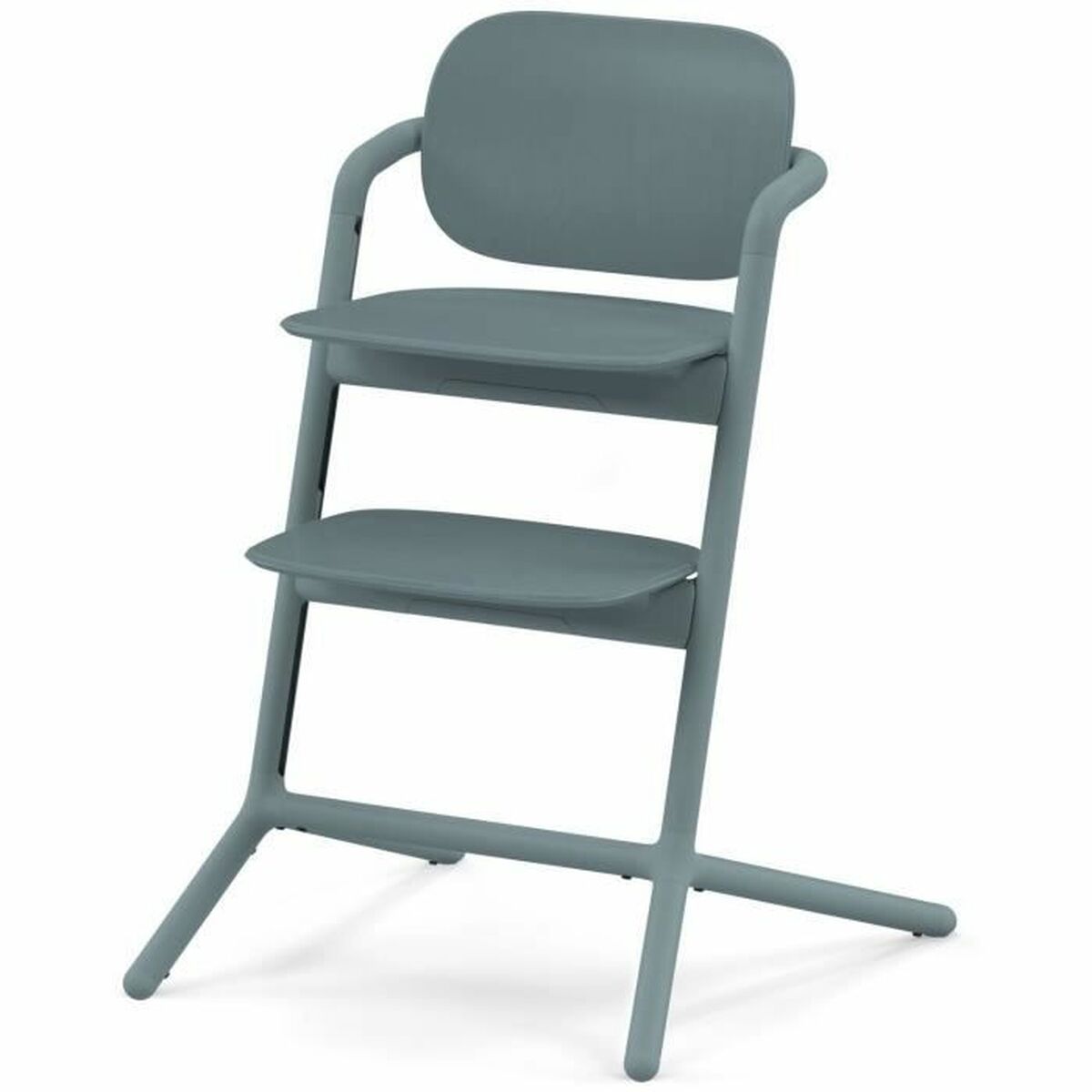 V8H720E9B9AE161031884FBC55C46A71BEFR4048459P3