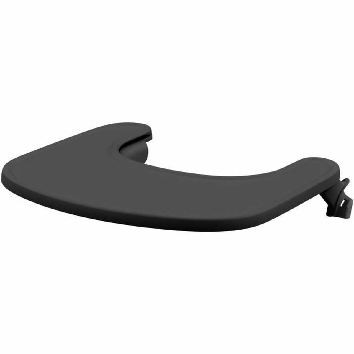 V8HA27844F67FC268FCAAE905A94371F5B6R4048612P6