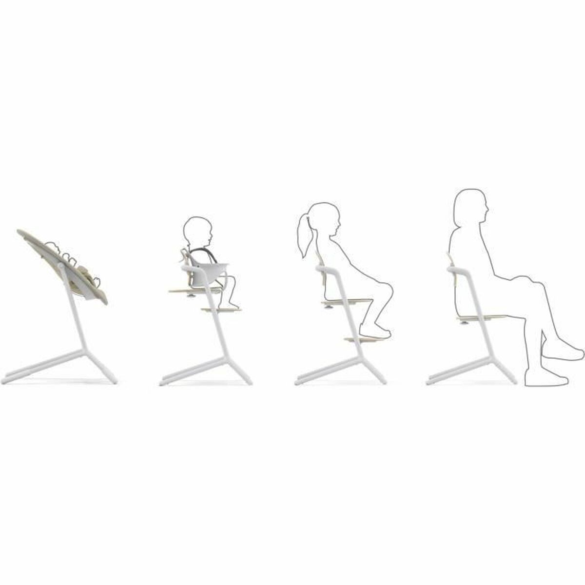 V8HA6A77E8DC759FC6F86CED984D3535E9ER7024105P3