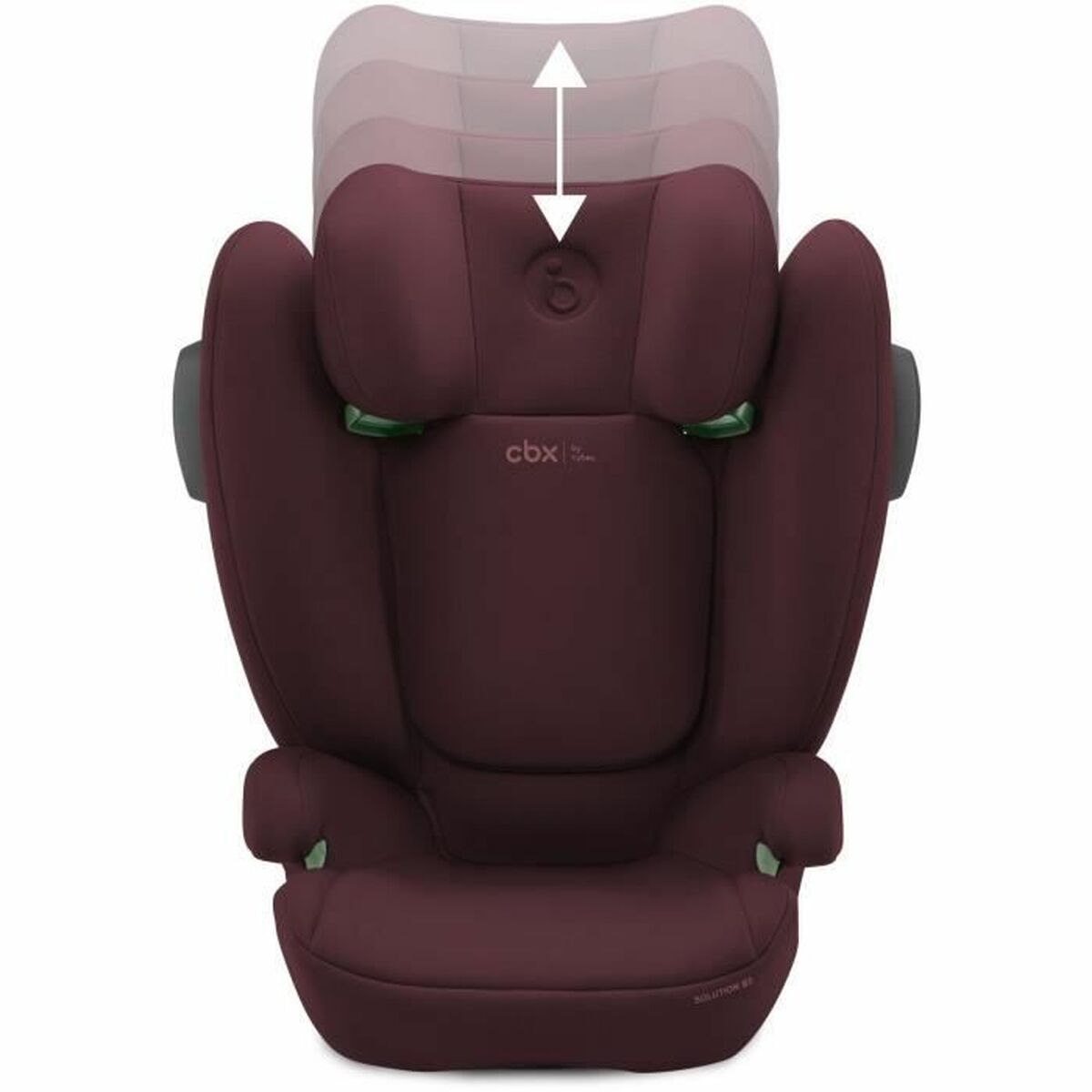 V7H62565779E5BCBD090A13DA623B560CA7R6458747P2