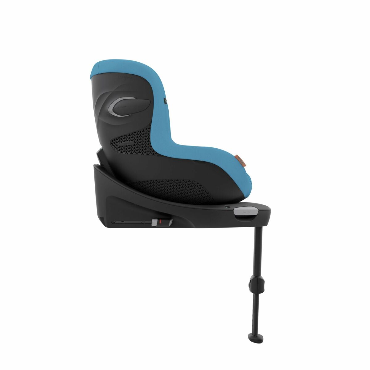 Kindersitz Cybex Sirona G I-SIZE PLUS Blau ECE R129/04