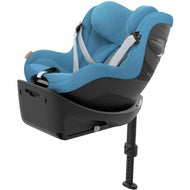 Kindersitz Cybex Sirona G I-SIZE PLUS Blau ECE R129/04