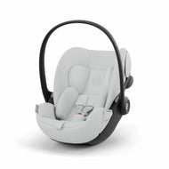 Kindersitz Cybex Grau ECE R129/04