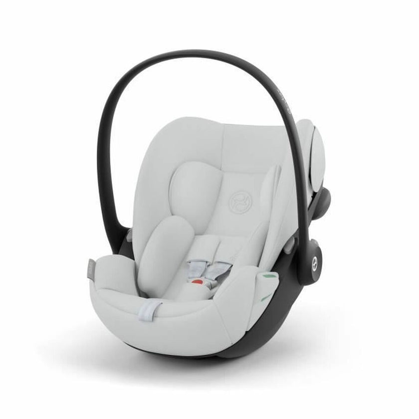 Kindersitz Cybex Grau ECE R129/04