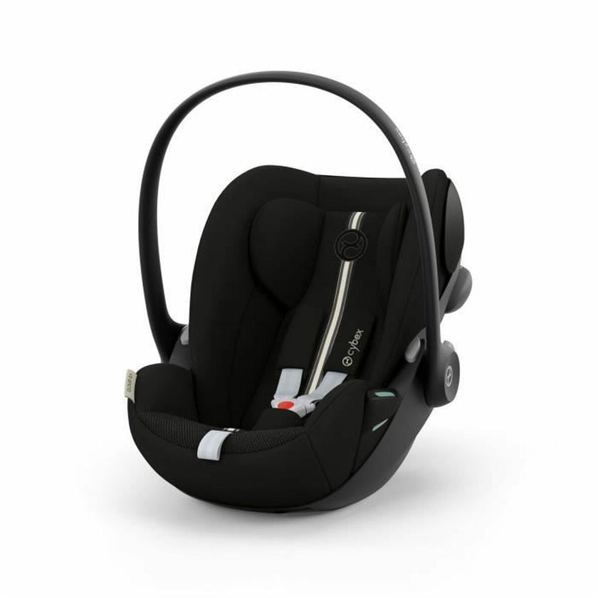 Kindersitz Cybex Schwarz 0+ (de 0 a 13 kilos) Für Kinder ECE R129