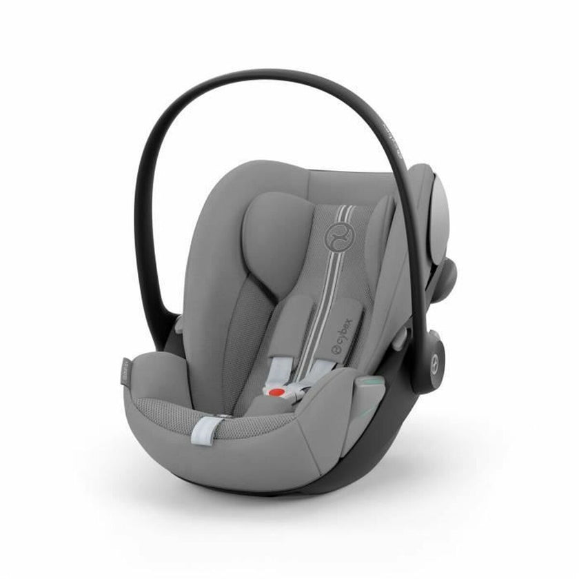 Kindersitz Cybex Grau 0+ (de 0 a 13 kilos) Für Kinder ECE R129