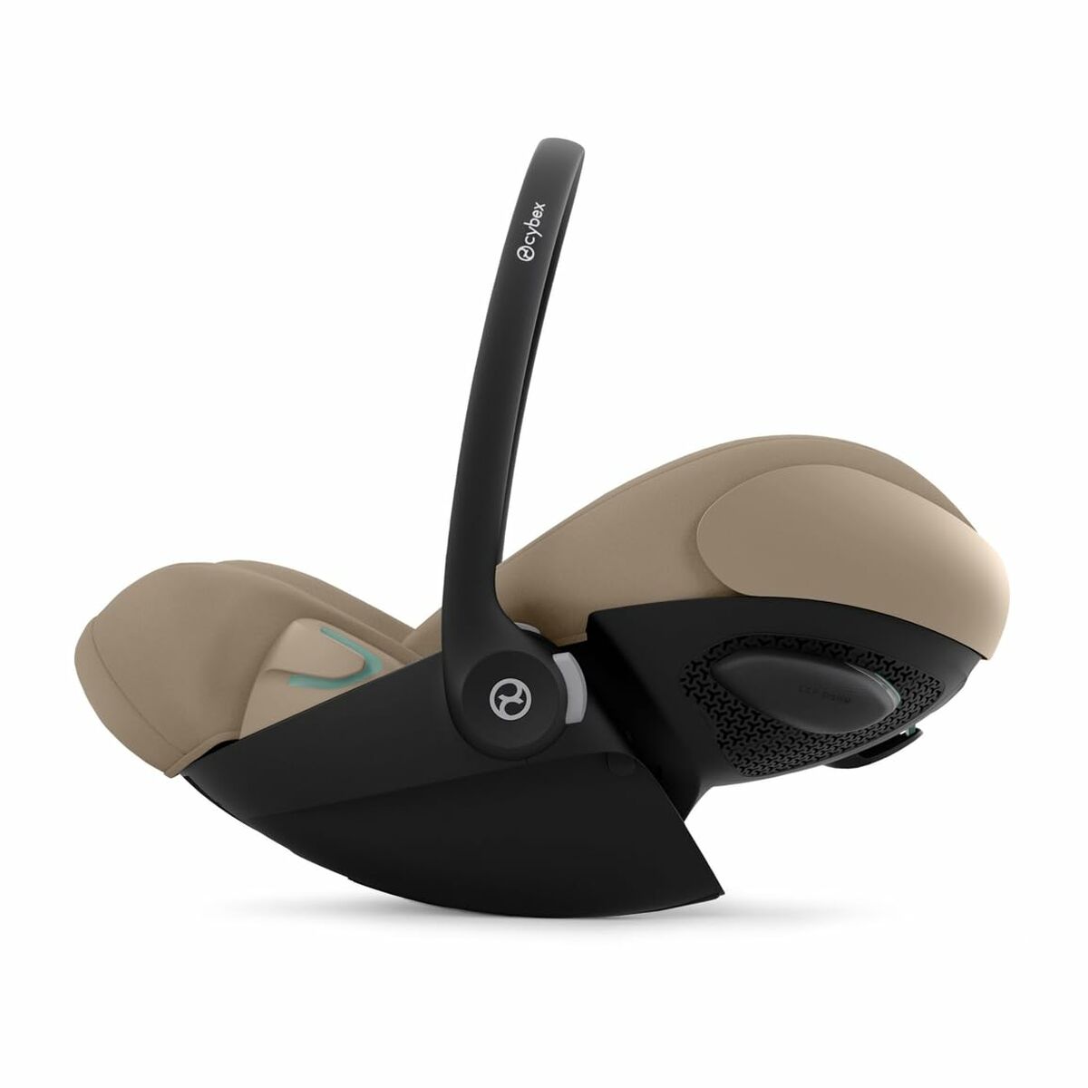 V4HCC4FBEBAE9C7D61C94476AE0CEE3C43ER6779210P8