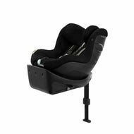 Kindersitz Cybex Schwarz 0+ (de 0 a 13 kilos) Für Kinder ECE R129