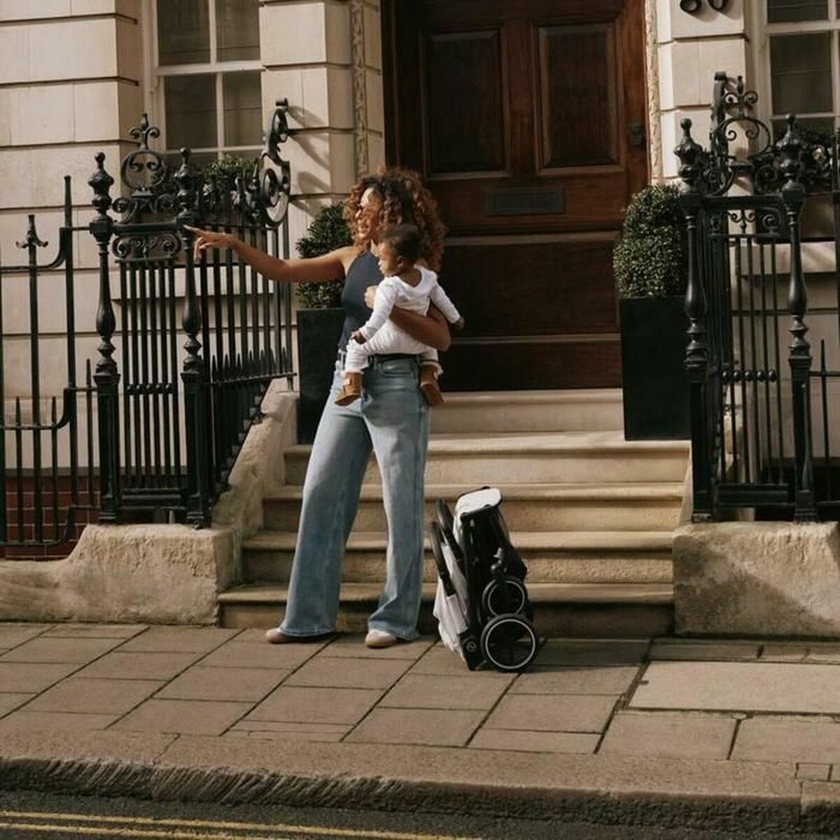 V4HC8C6A849E02322BD41768EE9365FCF49R7219974P5