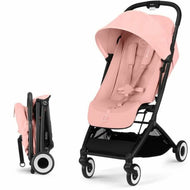 Kinderwagen Cybex Rosa