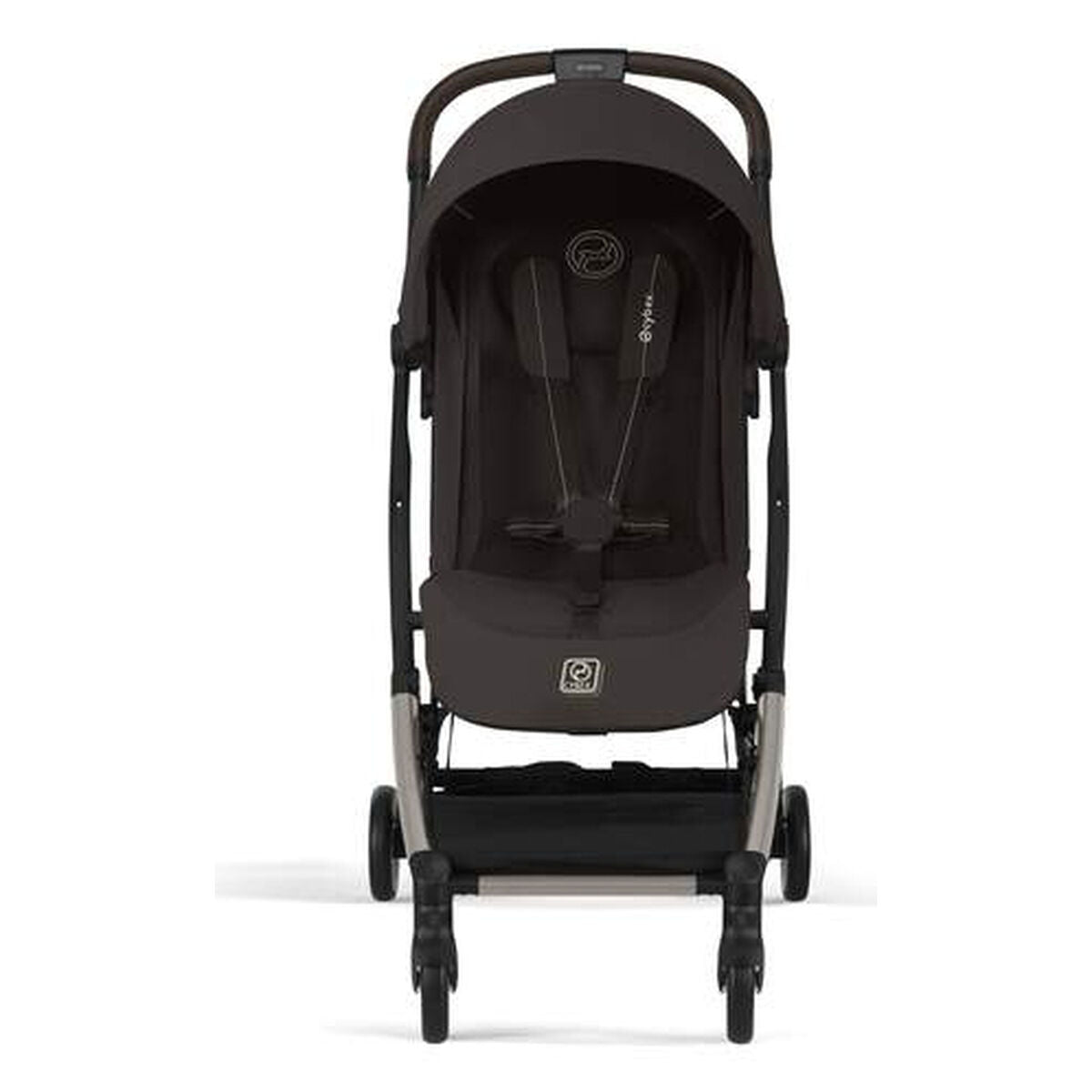 Kinderwagen Cybex