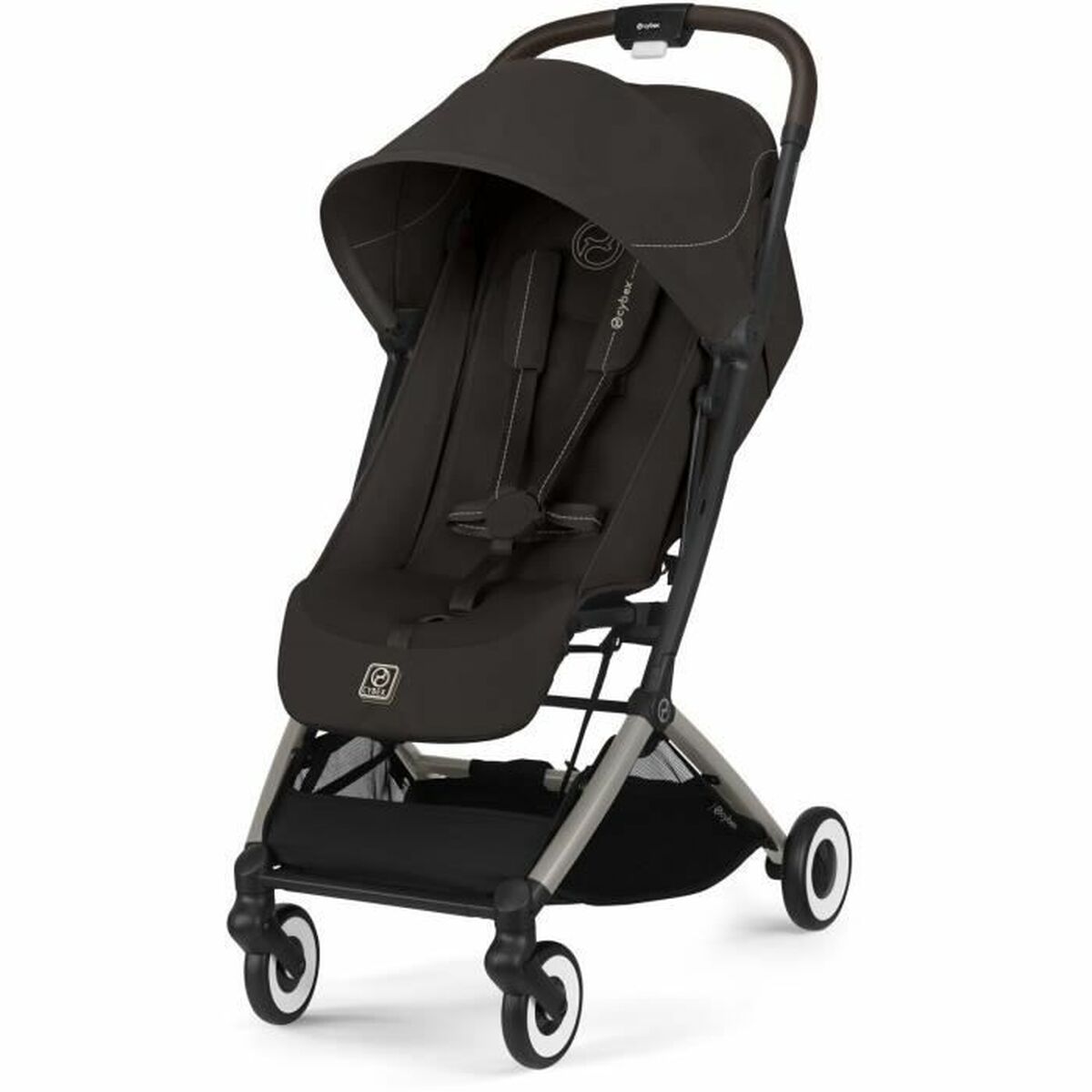Kinderwagen Cybex
