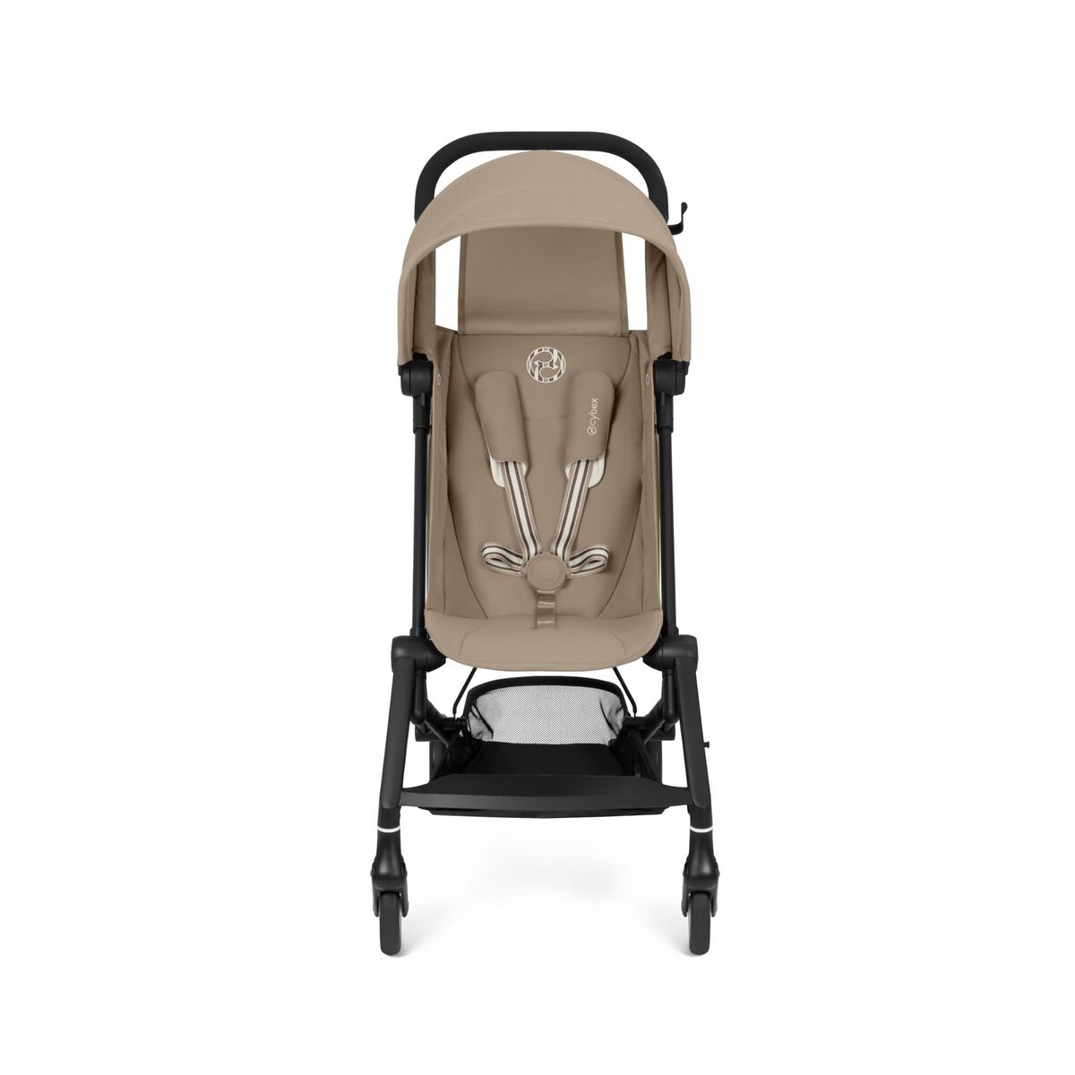 Kinderwagen Cybex