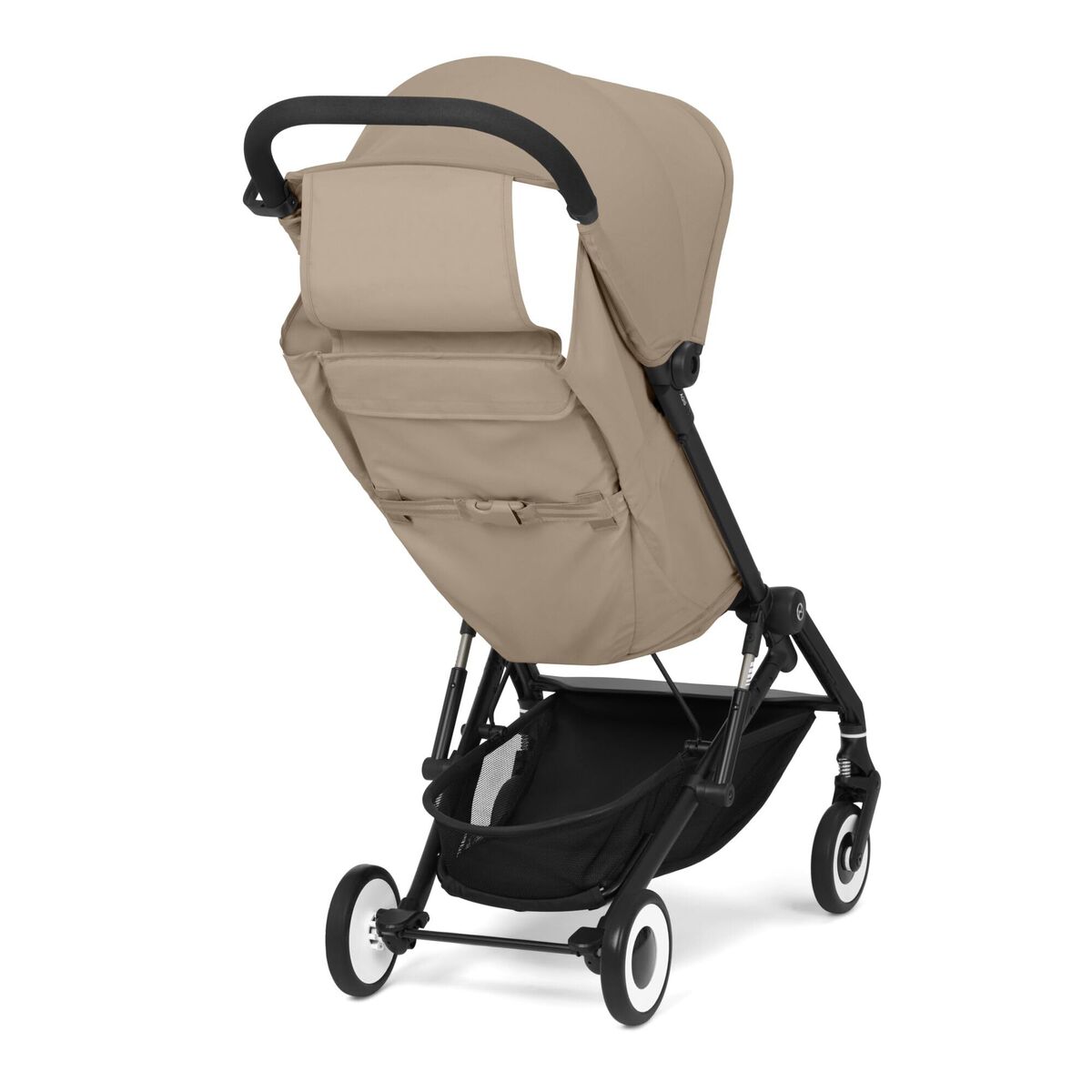 Kinderwagen Cybex