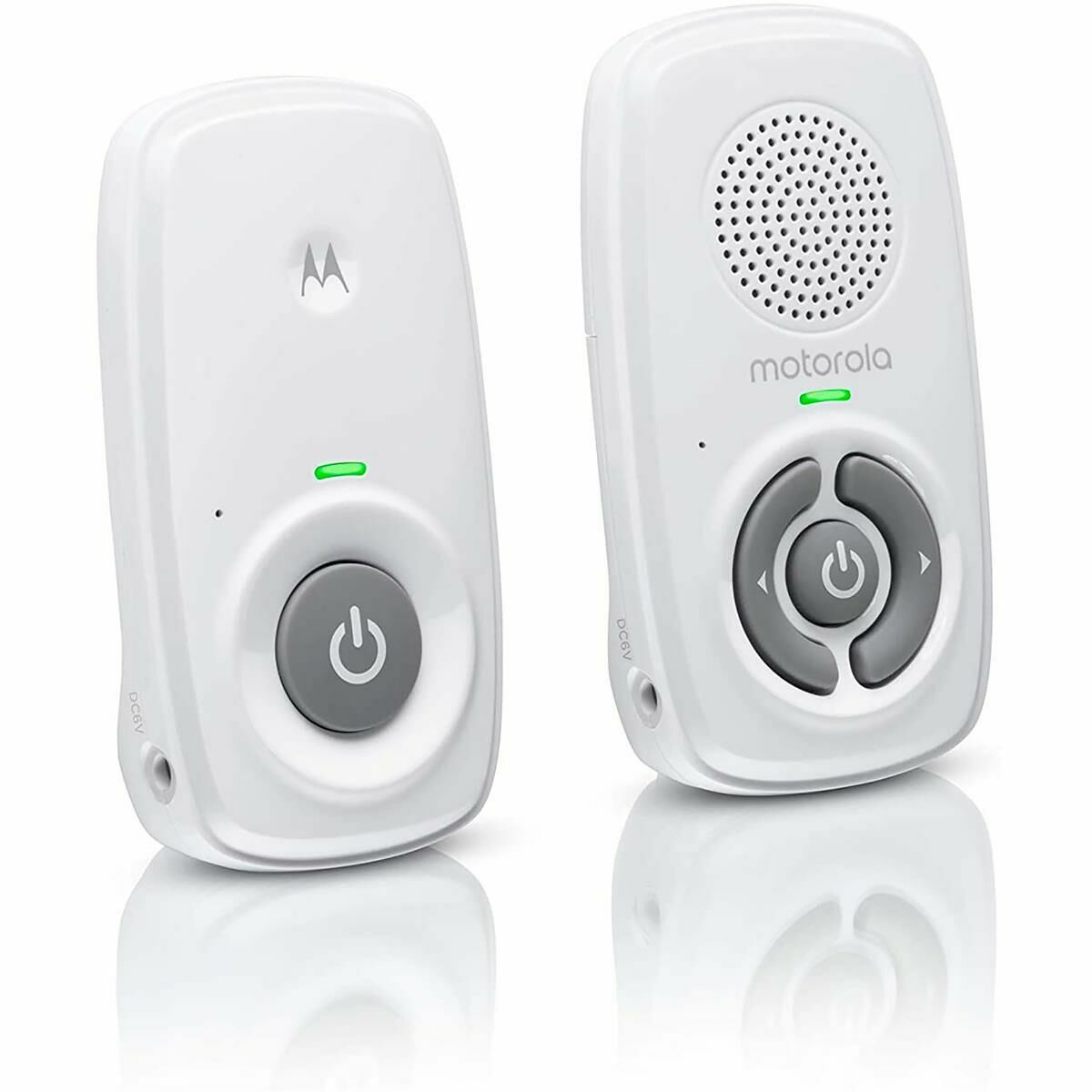 Babyphone mit Kamera Motorola 2 Stücke